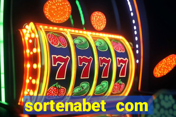 sortenabet com casino pgsoft fortune tiger